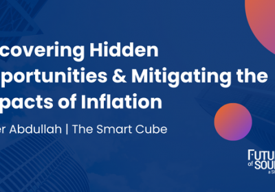 Mitigating the Impacts of Inflation in Indirect Procurement