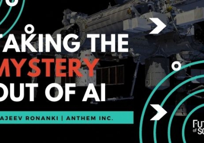 Artificial intelligence is significantly impacting the world, yet there’s still a great amount of mystery and misconceptions about it.