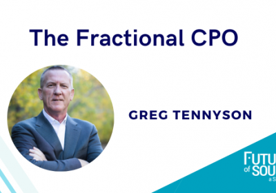 The Fractional CPO