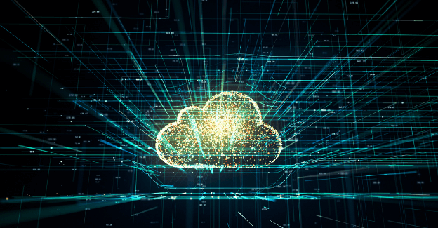 Cloud Compliance and 4 Ways to Improve It