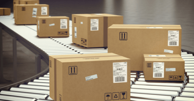 What is on the Horizon for Micro Fulfillment Centers?
