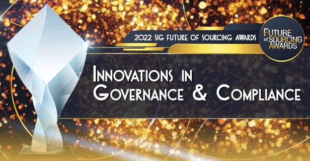 Innovations in Governance & Compliance: Honda Development & Mfg America
