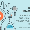 Embarking on the Quality 4.0 Transformation Journey