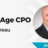 The New Age CPO: Jim Bureau