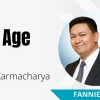 Rajeev Karmacharya is Head of the Strategic Sourcing and Category Management group in Fannie Mae.