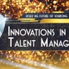 Innovations in Talent Management: WorkLLama